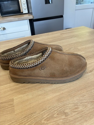 Ugg tasman slipper - ugg,