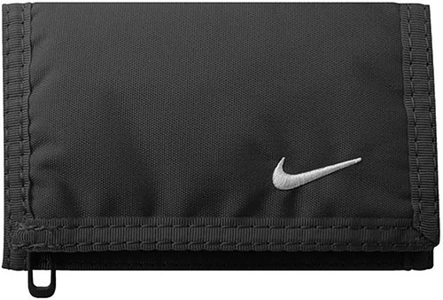 Nike men tri fold - fold, black