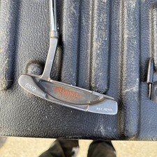 Daiwa GC Probalance 6512