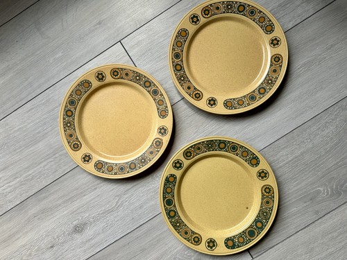 Vintage 1970s kiln craft - vintage,