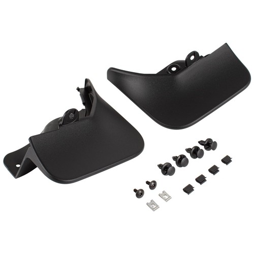 Genuine ford puma 2020 - 2020, rear