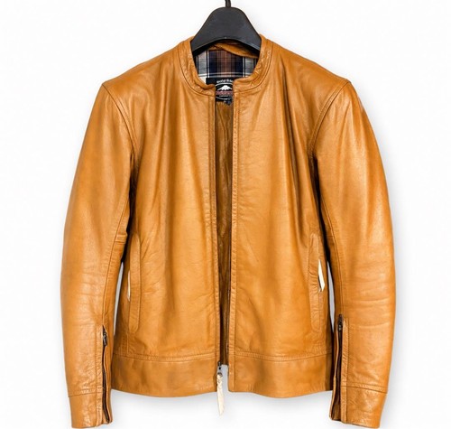 Kushitani leather motorcycle - kushitani,