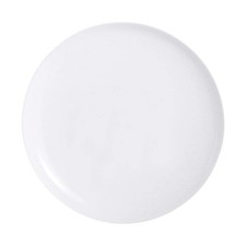 Luminarc Pizza Plate Round