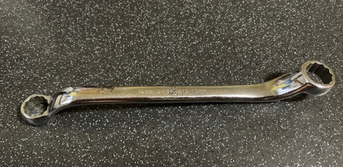 Vintage britool 9rbm1415 - britool,