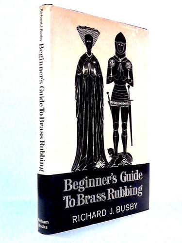 Beginner guide brass - beginner's, to