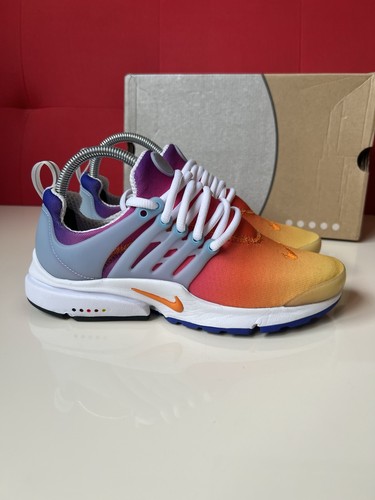 Nike air presto - nike,