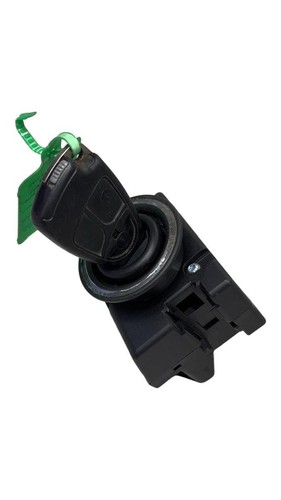 Mercedes cl600 cl500 ignition - mercedes,
