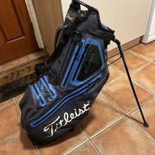 Titleist Players 5 Stadry