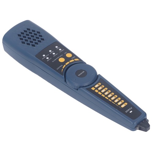 Wire tracer kit - tracer,