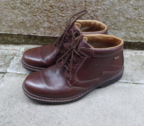 Clarks men size - clarks, men's