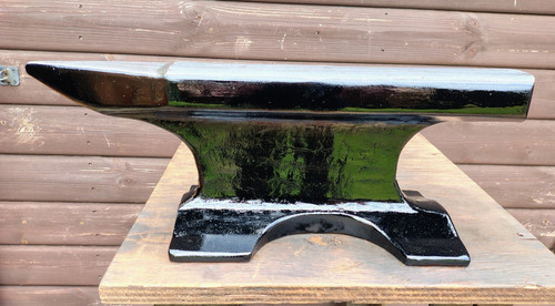Railway track anvil kg and - anvil, 13