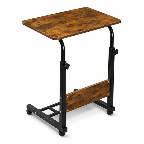 Laptop table stand folding - stand,