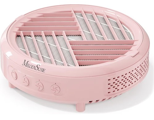 Melodysusie nail dust - melodysusie,