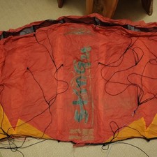 Flexifoil Sting 2.4m Power