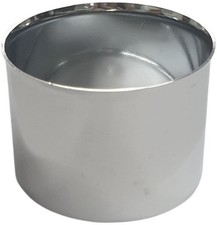 Ideal standard A960789AA Moments Short Shroud