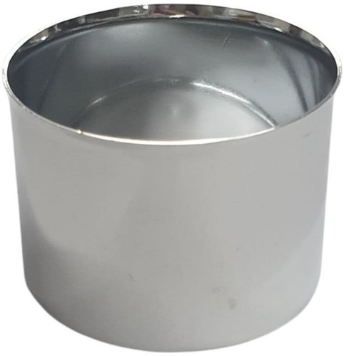 Ideal standard a960789aa - ideal,