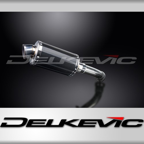 Bmw k1200s 2005 2009 - bmw,