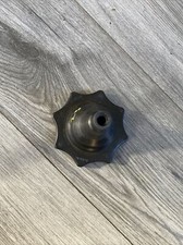 Vauxhall Ope 2004 Spare Wheel Bolt Retainer Clamp 1315006 13305591