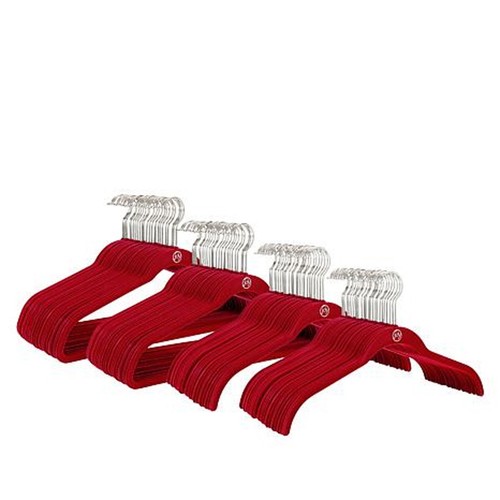 The joy huggable hangers - the,