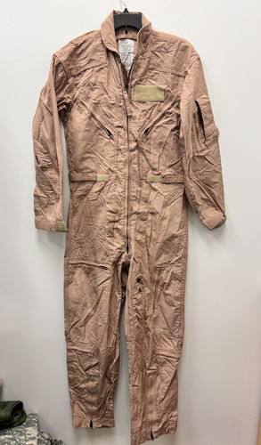 Genuine air force tan - air,