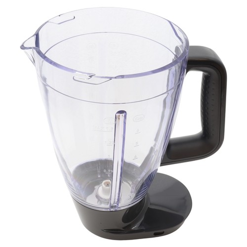 Moulinex tefal obh - moulinex,