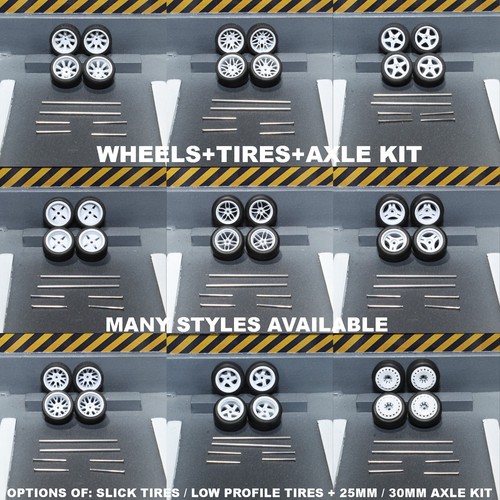 White wheels tires - wheels, +