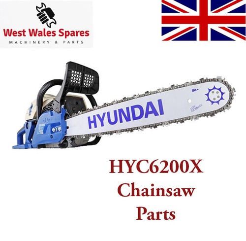 All parts available hyundai - all,