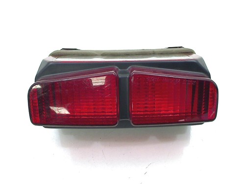 Taillight yamaha fzs 600 fazer - 600,