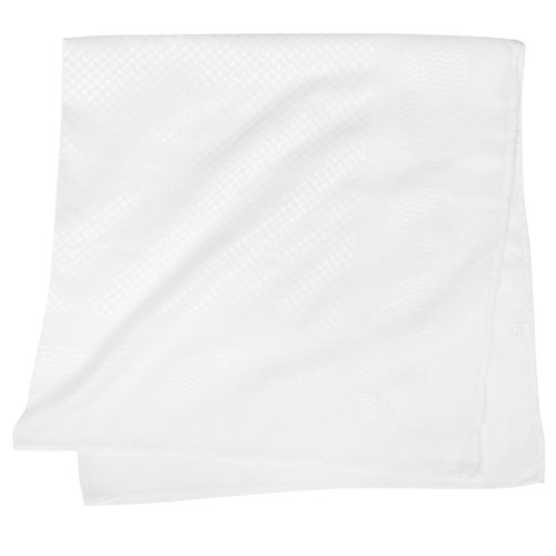 Men arab headscarf - headscarf,