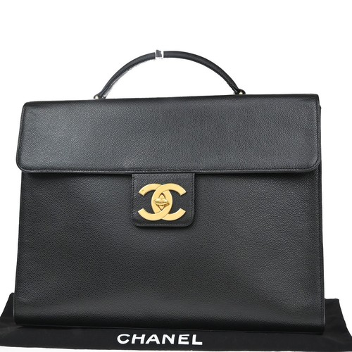 Chanel logo business - chanel,