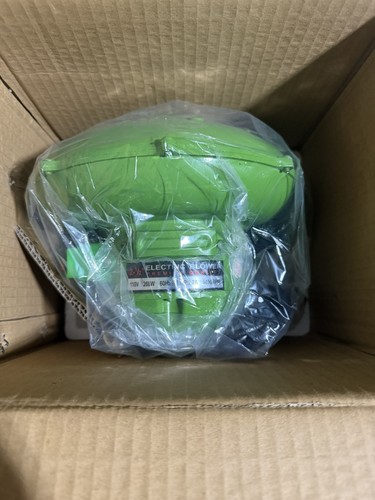 110v 250w electric - 250w, us