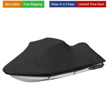 Trailerable , Waterproof Tear