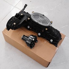 FOR MERCEDES SPRINTER VIANO