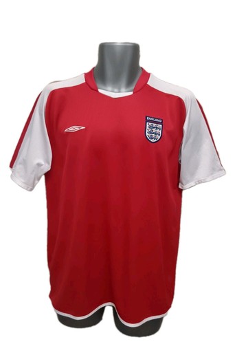 Vintage england football - vintage,