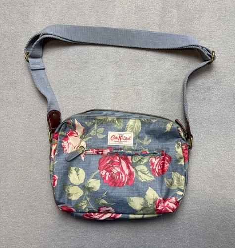 Cath kidston flowers - kidston,