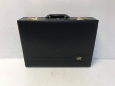 Bestecke SBS Leather Briefcase