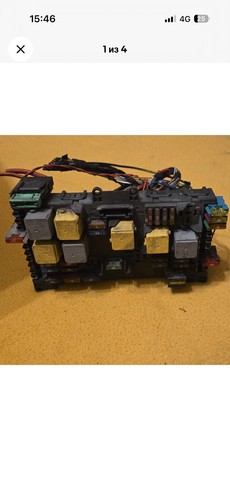 Mercedes benz w639 - mercedes,