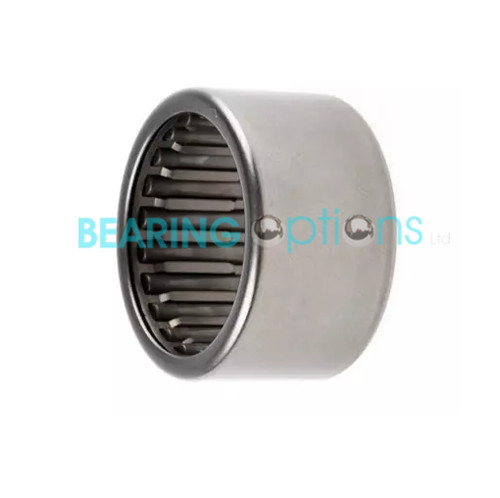 Replacement kawasaki - replacement,