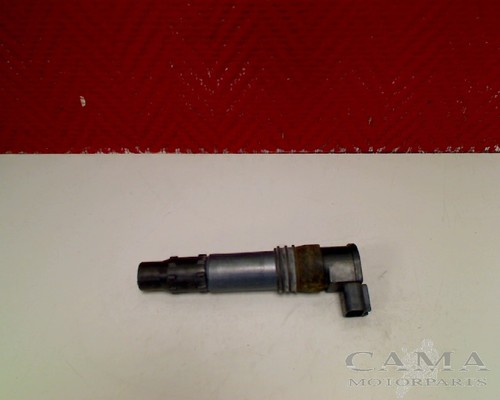 Ignition coil suzuki gsx - gsx, r