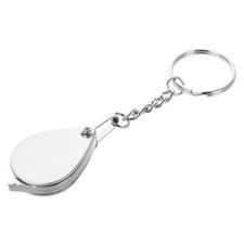 Mini Magnifying Glasses for