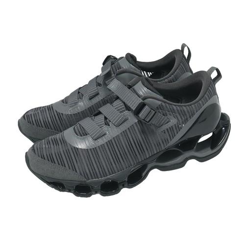 Mizuno wave prophecy strap - mizuno,
