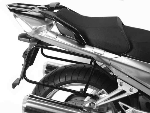 Yamaha fjr 1300 side - fjr,