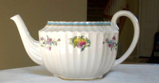 Spode.TRAPNELL SPRAYS Y8403