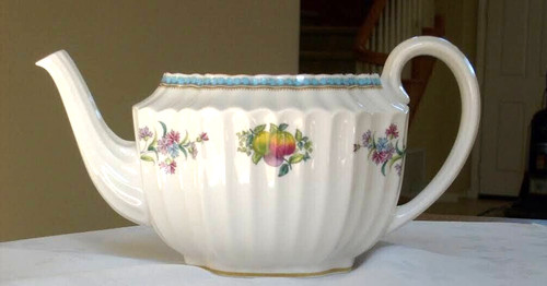 Spode trapnell sprays y8403 - spode.trapnell,