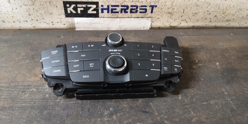 Radio control switch vauxhall - switch,