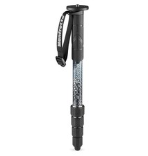 Manfrotto Element MII