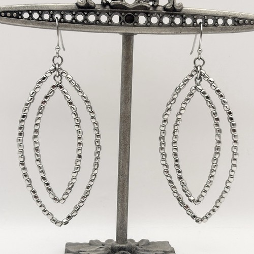 Retired stella dot - dot, bardot