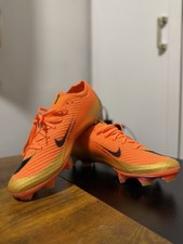 Nike Air Zoom Mercurial Vapor