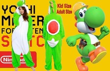 2026 New：Sazac Super Mario