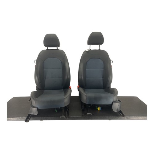 Seat ibiza itech - seat, 6j